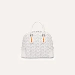 GOYARD Vendôme PM Bag - Image 2